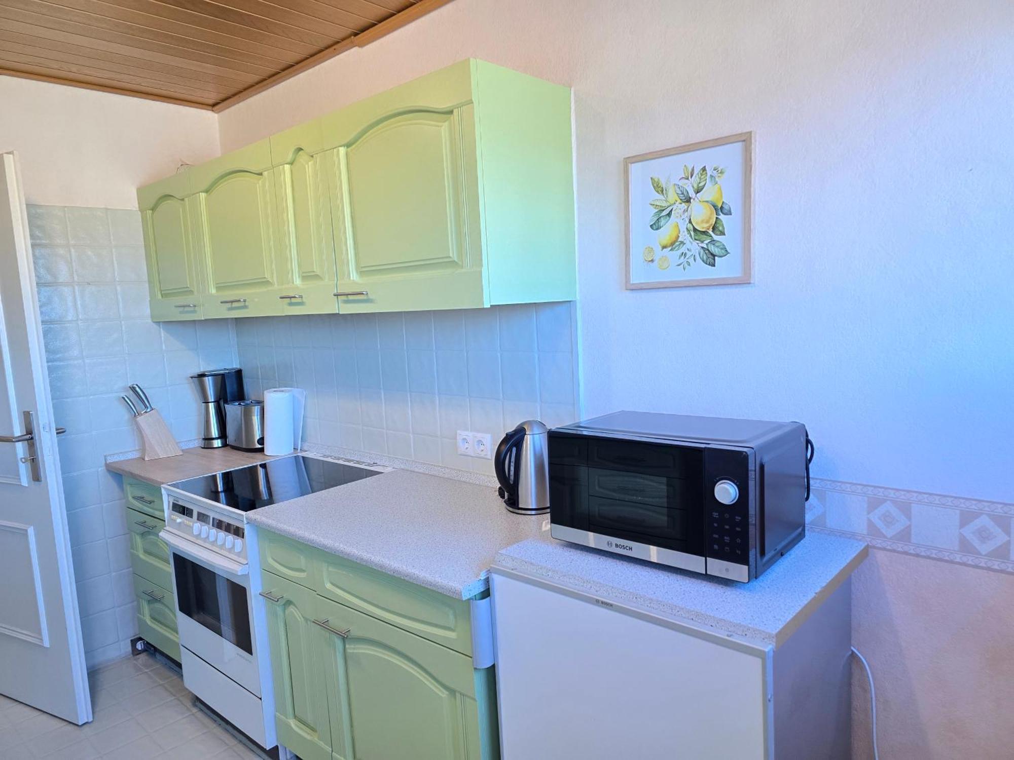 Apartment Ergste Am Ruhr 85 Sqm , 3 Minutes To A45 With Garage Schwerte Zewnętrze zdjęcie